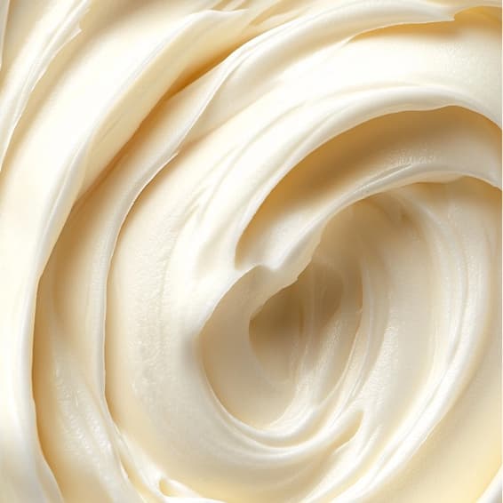 Brazilian Wax Bundle at Balanced SBH in Searcy, AR